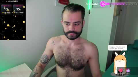     online show from 11-15-25, 11:32