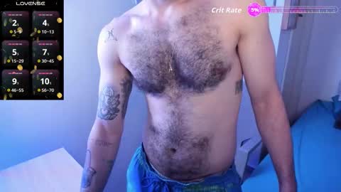     online show from 11-21-25, 01:48