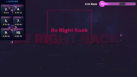     online show from 11-29-25, 02:03