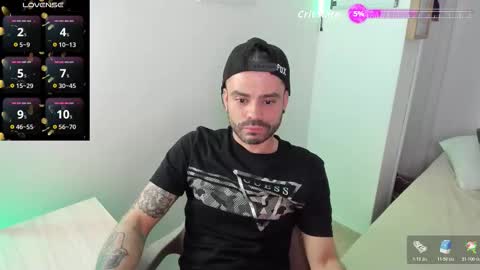     online show from 01-05-26, 10:46