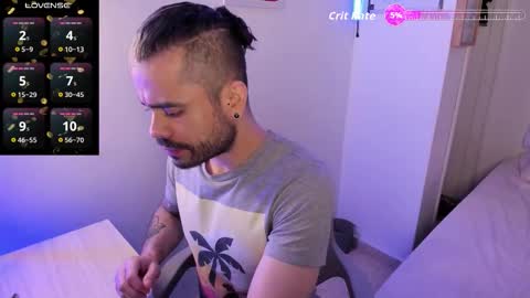     online show from 01-07-26, 03:31