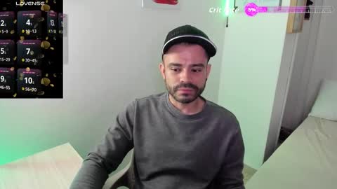     online show from 01-09-26, 10:33