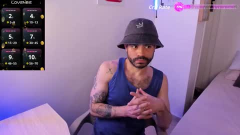     online show from 01-16-26, 12:47