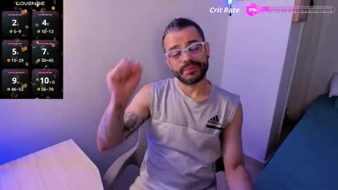     online show from 03-07-26, 11:46