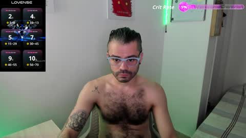     online show from 04-04-26, 10:51