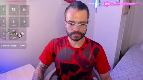     online show from 05-16-26, 12:18