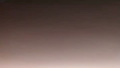 Snapshot of magnus_rocky chatting on 07-21-26, 02:25 magnus_rocky online show from 07-21-26, 02:25