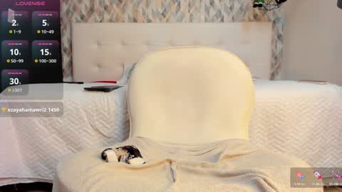 Magnus King online show from 01-28-25, 11:17