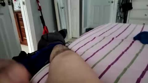 Diandlin online show from 01-16-26, 04:44