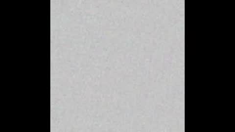 magoi1978 online show from 01-17-25, 09:39