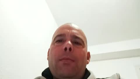 magpower online show from 02-08-26, 09:29