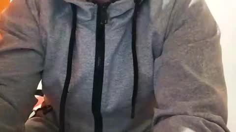 magpower online show from 02-27-26, 11:10