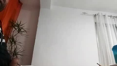 magpower online show from 03-17-26, 04:17