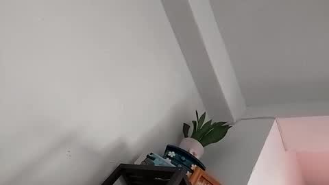 magpower online show from 03-17-26, 05:16