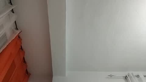 magpower online show from 03-20-26, 04:39