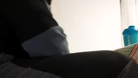 magpower online show from 03-24-26, 04:17