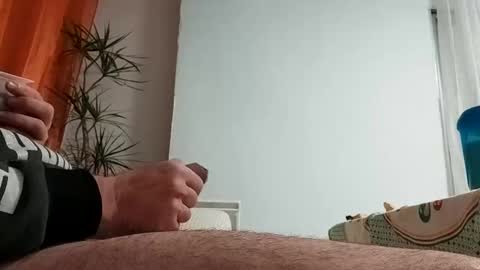 magpower online show from 03-27-26, 04:18