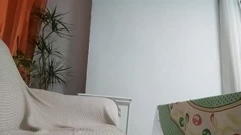 magpower online show from 04-16-26, 03:07