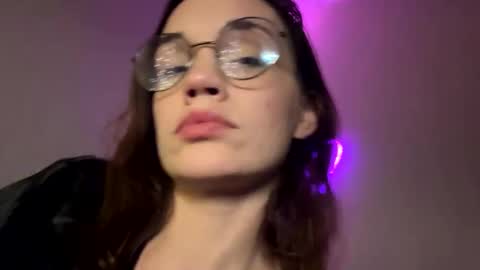 Snapshot of magsjane chatting on 12-05-24, 06:32 Kaye online show from 12-05-24, 06:32