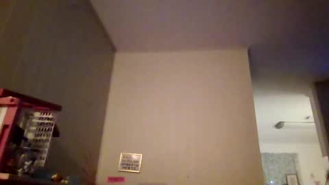 Snapshot of magsjane chatting on 09-23-25, 04:37 Kaye online show from 09-23-25, 04:37