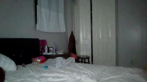 Snapshot of magsjane chatting on 11-09-25, 09:18 Kaye online show from 11-09-25, 09:18