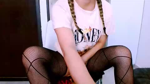 magy     online show from 03-18-26, 10:02