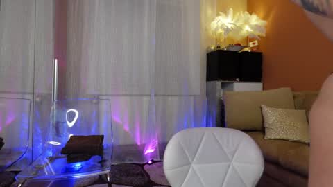 Snapshot of magyc_bri chatting on 01-26-25, 03:58 magyc_bri online show from 01-26-25, 03:58