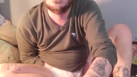 mahassitwalou online show from 02-15-26, 07:51