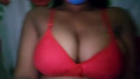 Snapshot of mahi_choudhury chatting on 06-06-26, 09:36 mahi_choudhury online show from 06-06-26, 09:36