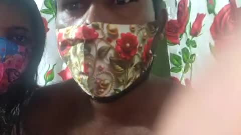 Snapshot of mahi_choudhury chatting on 07-14-26, 06:13 mahi_choudhury online show from 07-14-26, 06:13