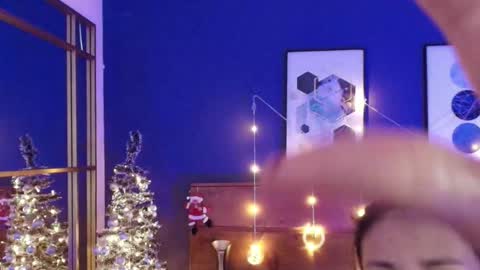 Snapshot of mahia_queen chatting on 01-06-25, 11:07 Dani online show from 01-06-25, 11:07