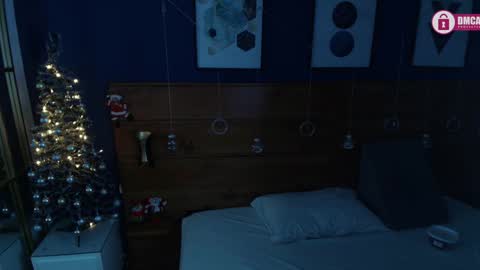 Snapshot of mahia_queen chatting on 01-07-25, 11:16 Dani online show from 01-07-25, 11:16