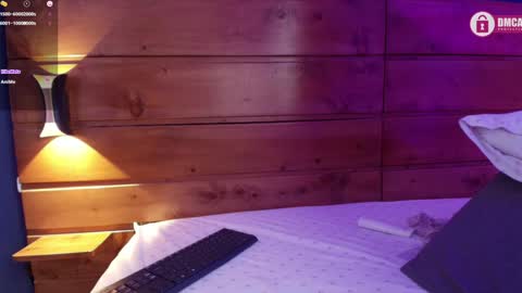 Snapshot of mahia_queen chatting on 01-10-25, 02:13 Dani online show from 01-10-25, 02:13