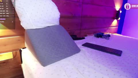 Snapshot of mahia_queen chatting on 01-13-25, 05:12 Dani online show from 01-13-25, 05:12