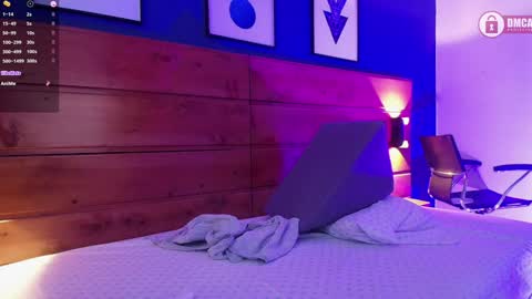 Snapshot of mahia_queen chatting on 01-15-25, 05:26 Dani online show from 01-15-25, 05:26