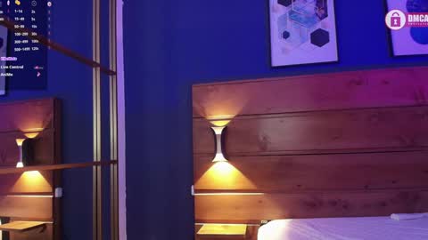 Snapshot of mahia_queen chatting on 01-17-25, 02:28 Dani online show from 01-17-25, 02:28