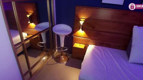 Snapshot of mahia_queen chatting on 01-20-25, 11:02 Dani online show from 01-20-25, 11:02