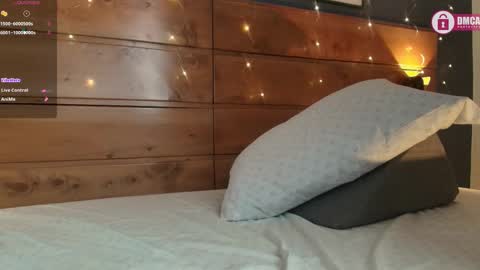 Snapshot of mahia_queen chatting on 03-01-25, 09:29 Dani online show from 03-01-25, 09:29