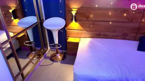 Snapshot of mahia_queen chatting on 03-06-25, 11:58 Dani online show from 03-06-25, 11:58