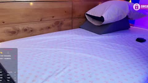 Snapshot of mahia_queen chatting on 03-07-25, 04:11 Dani online show from 03-07-25, 04:11