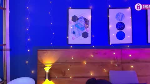 Snapshot of mahia_queen chatting on 03-10-25, 11:21 Dani online show from 03-10-25, 11:21