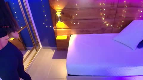 Snapshot of mahia_queen chatting on 10-02-25, 11:17 Dani online show from 10-02-25, 11:17