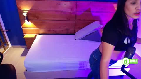 Dani online show from 01-19-26, 11:14