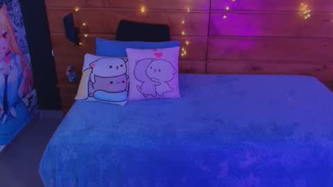 Dani online show from 02-04-26, 11:05