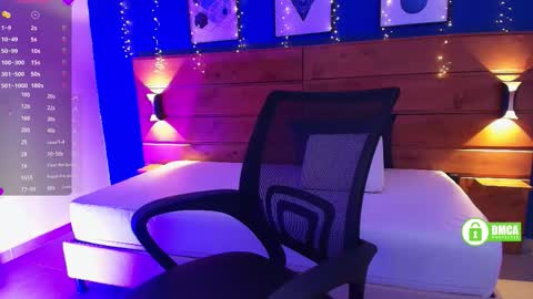 Dani online show from 03-19-26, 11:03