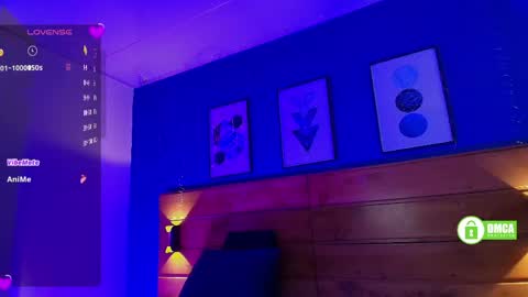 Dani online show from 04-13-26, 11:05