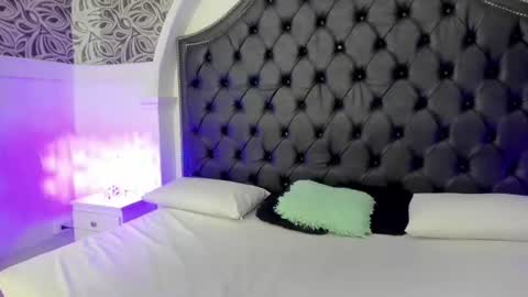 Snapshot of mahia_soto chatting on 07-04-26, 03:35 mahia_soto online show from 07-04-26, 03:35