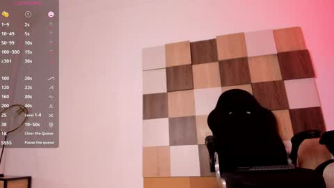 Mahia Coffie online show from 05-22-26, 11:38