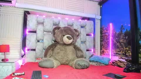 mahiara hot online show from 07-01-26, 01:24