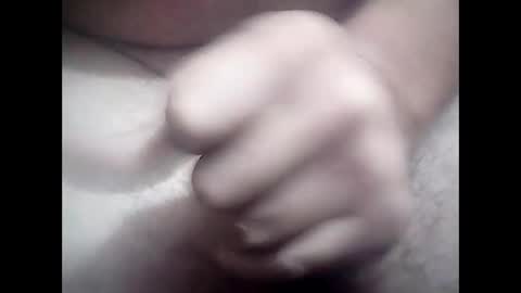 mahmuod555533 online show from 01-16-26, 01:15